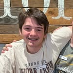 William Wallace Boyd - @willwboyd - Instagram