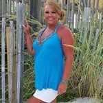 Debora L. Wallace Boyer - @debora.wallaceboyer - Instagram