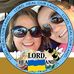 Debora L. Wallace Boyer - Facebook