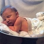 Debora Wallace Boyer - @dboyer65 - Instagram