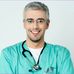 Dr. Wallace Boyer - Facebook