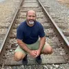 Wallace boyer - @wallaceboyer005 - TikTok