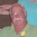 Wallace Boyer - Facebook