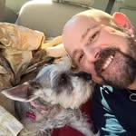 Wallace boyer - @wallace_boyer04 - Instagram