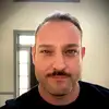 wallaceboyer19 - @wallaceboyer19 - TikTok