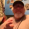 wallaceboyer7 - @wallaceboyer7 - TikTok