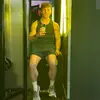 Brad - @bradleyjwallace - TikTok