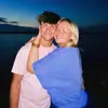 Bradley - @bradley.wallace11 - TikTok