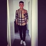 Bradley Wallace - @bradleywallace1365 - Instagram