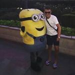 Bradley Wallace - @wallace.bradley - Instagram