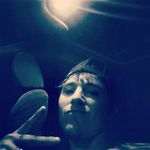 Bradley Wallace - @bradley.wallace91 - Instagram