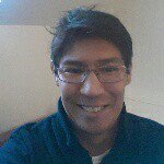 Bradley Wallace - @wallace.bradley41 - Instagram
