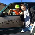 Bradley Wallace - @wallace_bradley - Instagram