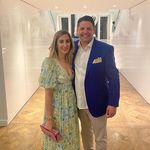 Bradley Wallace - @bradley_s_wallace - Instagram