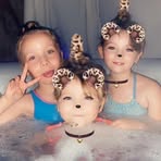Mckenzie Bradley-wallace - Facebook
