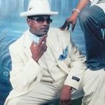 Wallace Bradley - @wallacebradley5663 - Instagram