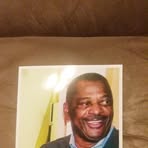 Wallace Bradley - Facebook