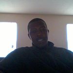 Wallace Bradley - @wbradley1982 - Instagram