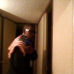 Wallace Bradley - @wallacebradley7317 - Instagram