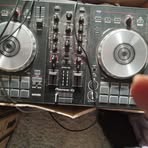 Wallace Bradley - Facebook
