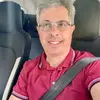 wallace Bradley - @wallace.bradley1 - TikTok