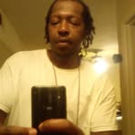 Wallace Bradley - Facebook