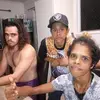 wallacebradley1 - @wallacebradley1 - TikTok