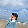 wallacebradley689879t - @wallacebradley689879 - TikTok