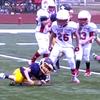 Brady_ 26 - @bradywallace_26 - TikTok