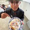 Brady - @brady.wallace08 - TikTok