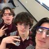 Brady - @brady_wallace.56 - TikTok
