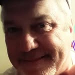 Brady Wallace - @brady.wallace.581 - Instagram