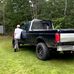 Brady Wallace - Facebook
