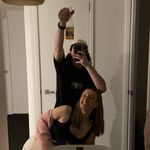 Brady Wallace - @brady.wallacee - Instagram