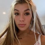 Brady Wallace - @bradyhwallace - Instagram