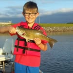 Brady. Wallace - @brady._wallace - Instagram