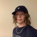 Brady Wallace - Facebook