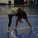 Brady Wallace - @wallace_brady12 - Instagram