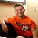 Brady Wallace - Facebook