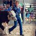 Brady Wallace - Facebook