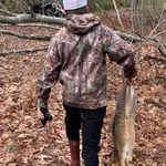 Brady wallace - @brady_wallace61 - Instagram