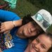 Brady Wallace - Facebook