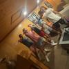 Brady Wallace - @brady.wallace4 - TikTok