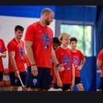 Brady Wallace - @brady_wallace7 - Instagram