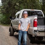 Brady Wallace - @bradydwallace - Instagram