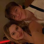 Brady Wallace - @bradywallace207 - Instagram