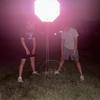 Brady - @wallace_brady528 - TikTok