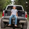 Brady Wallace - @bradydwallace - TikTok