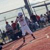 Wallace_brady1 - @wallace_brady1648 - TikTok
