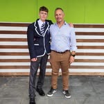 Wallace Brady - @wal.brady - Instagram